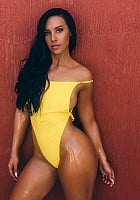 Amanda Cherundolo